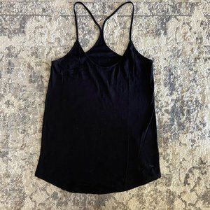 PINK Victoria's Secret Tank Top
